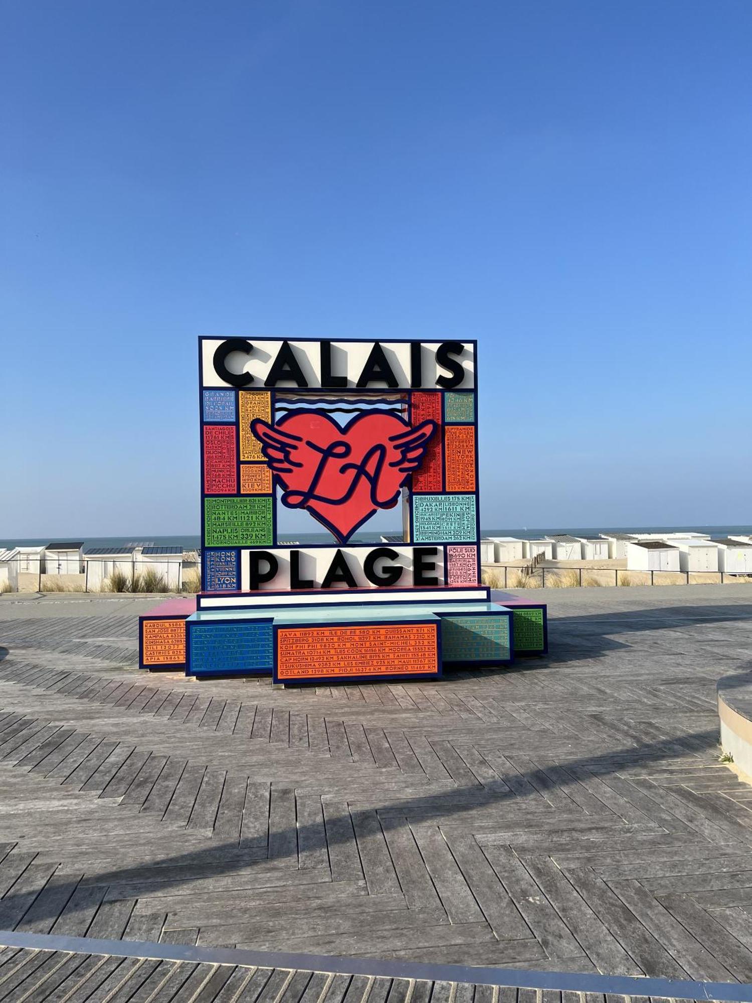 Le Notre Dame Maison Spacieuse Avec Jardin Calais Zewnętrze zdjęcie